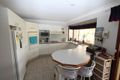 Property photo of 5 Beavis Place Llanarth NSW 2795