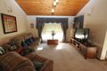 Property photo of 5 Beavis Place Llanarth NSW 2795