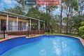 Property photo of 14 Chantilly Place Robina QLD 4226