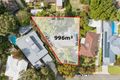 Property photo of 16 Bussell Road Wembley Downs WA 6019