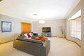 Property photo of 47 Clarevale Street Edensor Park NSW 2176