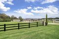Property photo of 58 Wyee Farms Road Wyee NSW 2259