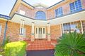 Property photo of 47 Clarevale Street Edensor Park NSW 2176