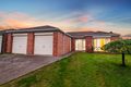 Property photo of 60 Kingston Avenue Narre Warren South VIC 3805
