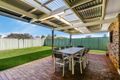 Property photo of 14 Honeysuckle Drive Glenvale QLD 4350