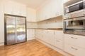 Property photo of 51 Dewry Avenue Irymple VIC 3498