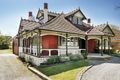 Property photo of 311 Barkers Road Kew VIC 3101