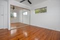 Property photo of 1 Acacia Place Ballina NSW 2478