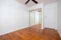 Property photo of 1 Acacia Place Ballina NSW 2478