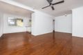 Property photo of 1 Acacia Place Ballina NSW 2478