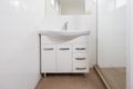 Property photo of 1 Acacia Place Ballina NSW 2478