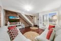 Property photo of 19/225 Harrow Road Glenfield NSW 2167