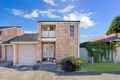 Property photo of 19/225 Harrow Road Glenfield NSW 2167