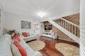 Property photo of 19/225 Harrow Road Glenfield NSW 2167