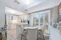 Property photo of 19/225 Harrow Road Glenfield NSW 2167
