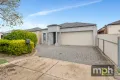 Property photo of 32A Ramsay Avenue Hillcrest SA 5086