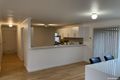 Property photo of 5 Cassandra Place Bowral NSW 2576