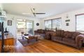Property photo of 45 Nerida Street Rochedale South QLD 4123