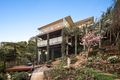 Property photo of 2C Peter Street Banora Point NSW 2486