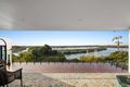 Property photo of 2C Peter Street Banora Point NSW 2486