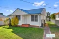 Property photo of 148 Robert Street South Tamworth NSW 2340