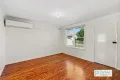 Property photo of 148 Robert Street South Tamworth NSW 2340