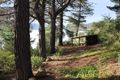 Property photo of 1424 Cygnet Coast Road Glaziers Bay TAS 7109