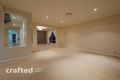 Property photo of 3 King Place Drewvale QLD 4116