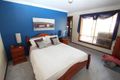 Property photo of 5 Beavis Place Llanarth NSW 2795