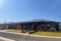 Property photo of 29 Rita Drive Mildura VIC 3500