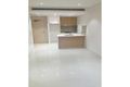 Property photo of 531/4 Nipper Street Homebush NSW 2140
