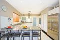 Property photo of 47 Clarevale Street Edensor Park NSW 2176
