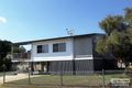 Property photo of 9 Karmoo Street Clermont QLD 4721