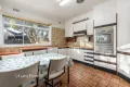 Property photo of 36 Kangaroo Road Murrumbeena VIC 3163