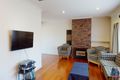 Property photo of 29 Hillier Street Shepparton VIC 3630