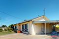 Property photo of 29 Hillier Street Shepparton VIC 3630