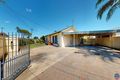 Property photo of 29 Hillier Street Shepparton VIC 3630