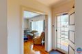 Property photo of 29 Hillier Street Shepparton VIC 3630