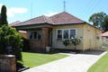 Property photo of 285 Sandgate Road Shortland NSW 2307