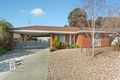 Property photo of 40 Howell Crescent Kangaroo Flat VIC 3555