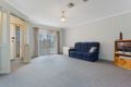 Property photo of 40 Howell Crescent Kangaroo Flat VIC 3555