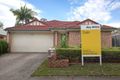 Property photo of 48 Cascade Drive Forest Lake QLD 4078