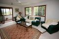 Property photo of 26 Frangela Drive Murwillumbah NSW 2484