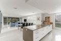 Property photo of 5 Swift Grove McLaren Flat SA 5171