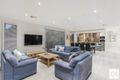 Property photo of 5 Swift Grove McLaren Flat SA 5171