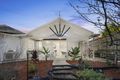 Property photo of 166 Rubicon Crescent Kuraby QLD 4112