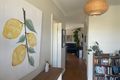 Property photo of 29 Rita Drive Mildura VIC 3500