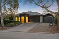 Property photo of 36 Barker Road Mount Barker SA 5251