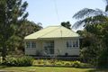 Property photo of 31 Norla Street Chermside QLD 4032