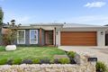 Property photo of 2245 Warralily Boulevard Armstrong Creek VIC 3217
